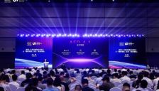 物理AI驱动智驾进化 千里科技WAIC提出具身驾驶新范式 