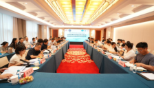 山西启动算电协同战略研究，探索资源型省份转型新路径 