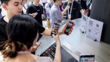 2026 WAIC开幕：AI创新成果集中亮相，数百项首发首秀、逾300台人形机器人同台竞技 