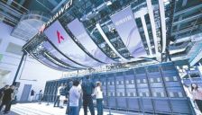 AI算力进入“超节点时代”，国产厂商能否借此打开新局面？ 
