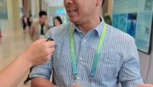 现场直击APEC数字周：AI治理亟待达成共识 开源生态加速亚太“数智”交融 