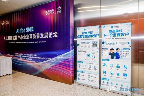 1784599194168377.jpg 图片2.jpg