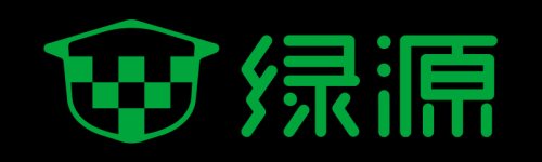 WAIC 2026观察：具身智能迈向“落地兑现期”，绿源以平台化能力构筑落地底座