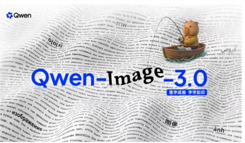 QQ20260721-151544.jpg QQ20260721-151544.jpg