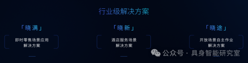 1784615210888203.png 9d12492e987ebe7efcd6ffe5462ad4d1.png