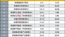 金梓才二季度为基民净赚200亿，如何看待AI产业趋势？ 