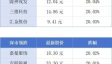 全国首单低空经济跨境保险落地、全球首款AI智能体手机发布 