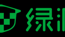 WAIC 2026观察：具身智能迈向“落地兑现期”，绿源以平台化能力构筑落地底座 