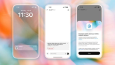 OpenAI扩大ChatGPT家长通知范围，青少年暴力违规将触发提醒 