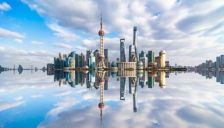 WAIC 2026圆满落幕，AI企业加速落沪 