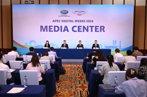 抢滩万亿空天新基建商业化拐点，成都全产业链出击锚定太空算力策源地