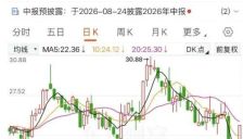 20%涨停，北京传出利好，算力租赁全线爆发 