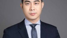 对话普华永道林骏达：未来3至4年单一人形机器人形态无法适配全场景作业需求，2030年三类机器人形态将稳定共存 