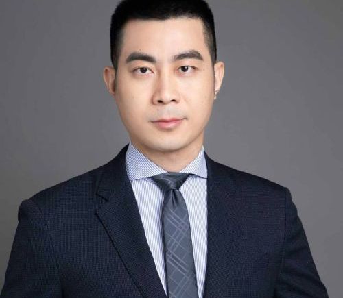 对话普华永道林骏达：未来3至4年单一人形机器人形态无法适配全场景作业需求，2030年三类机器人形态将稳定共存