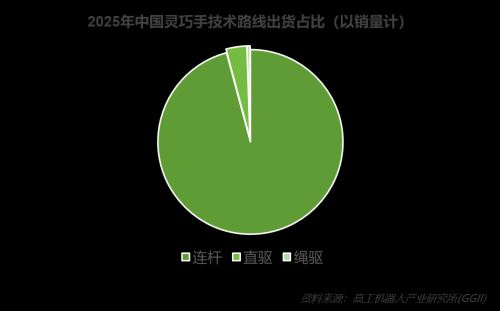 da42ef940fd1c6a53d700f45dc2811f6.png