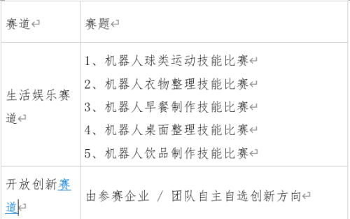 6ce637d55ddf12f1006e4d31e88b794d.png