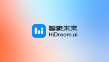 智象未来完成新一轮融资全速推进原生全模态世界模型研发 