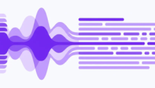 OpenRouter将语音转录接入同一API：一份密钥即可同时支持聊天和转写，Whisper与按token计价STT一并上线 