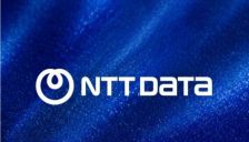 NTT DATA部署Codex后，5名工程师3天的故障分析缩短至30分钟，9000名员工已接入AI 