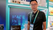 考拉悠然CTO顾舒航：在工业场景中将通用智能体技能锤炼得足够好 