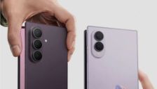 面壁MiniCPM大模型首次搭载于三星Galaxy Z Fold8系列智能手机 