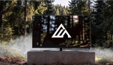 黑森林实验室发布Flux3多模态模型，首次支持20秒原生音视频同步生成 