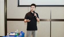 AIGC落地泛交通领域：地上铁解析新能源物流智能运营与全球化战略落地 