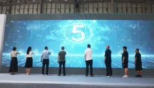 2026世界机器人大赛青少年无人机大赛四川选拔赛燃情启幕 