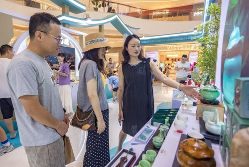 遂宁东进：“锂电之都”紧抓AI算力产业链机遇