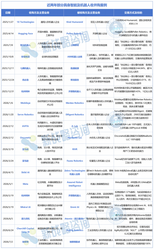 511ed098aa5db29f6d6d8c77ae8341a4.png