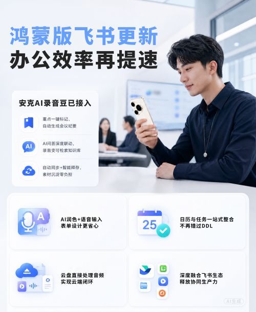 1785136040624848.jpg 01-飞书AI海报.jpg