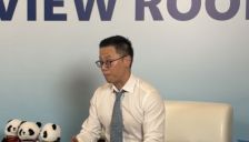阿里研究院人工智能治理中心主任傅宏宇：不能只看“价格战”表象，开源生态与敏捷治理将重塑AI产业格局 