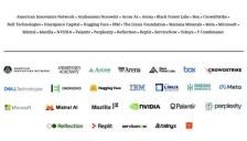 微软、英伟达、Meta、IBM等科技巨头发布联合声明，黄仁勋开通X账号发帖助阵 