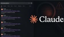 Claude 会话分享链接被搜索引擎误抓，大量含私钥与隐私的对话遭公开索引 
