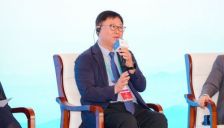 松下亮相2026 APEC数字周：展示两端赋能AI战略 赵炳弟总裁出席高级别配套活动 