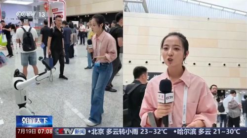 图片4.jpeg