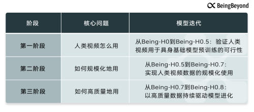 08ddb18a561d6a67289afa09caf2e278.png
