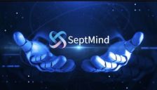 SeptMind工业物理AI平台正式发布 