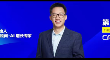 智达明远AI刘艳兵确认出席CFS2026第十五届财经峰会 以AI智能营销解锁企业高质量增长新路径 