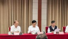 “中国锂电池之父”陈立泉：AI将消耗更多电力，需为“电动中国”蓝图再添一块关键“电池” 