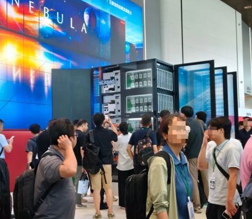 每天只需支付一价，合同价格仅保一周，却已将20万元推高至80万元仍难以买到