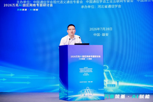 图片 11.png