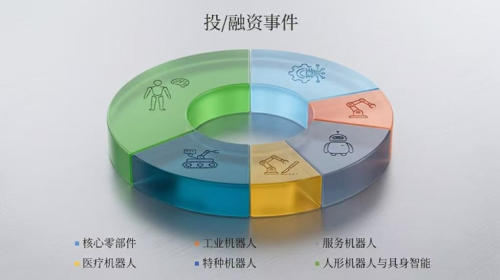 72cfd8468b4a1b1725397ef043b6aed1.png