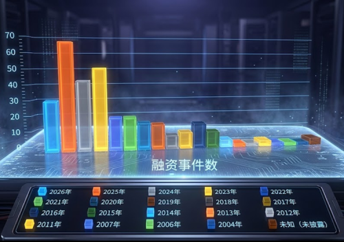 6ccfacc7f3fc502999ec4f727a06717c.png