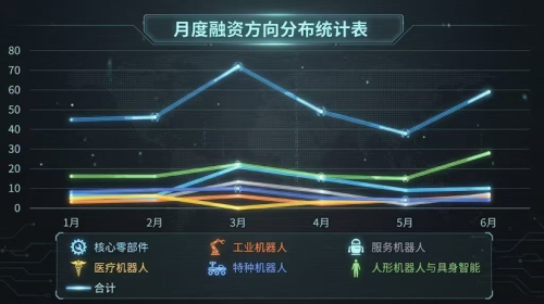 37f3980e46aac193883a09ad77149548.png