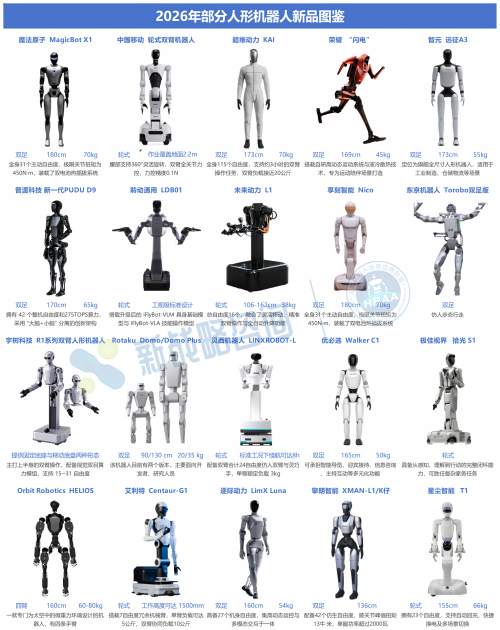 1785383101985056.png e4bd7e580c565ca79c2caec6d946e082.png