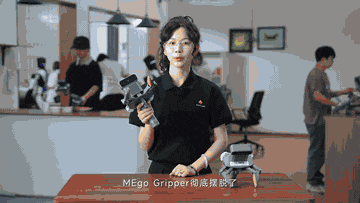 3a62ead7a85ef57355f62ccaedbdafea.jpg