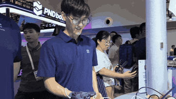 eec9427f5c1bea0e1f3f00de9e1541ec.jpg