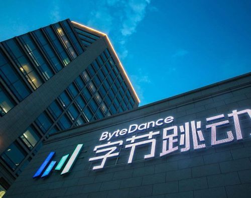字节跳动重构ToB版图：飞书与豆包将整合 大厂争夺AI工作入口