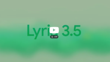 Google DeepMind推出Lyria 3.5音乐生成模型，支持灵动声纹与情感释放 